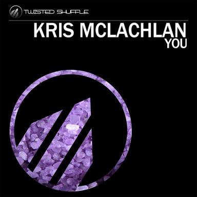 You - Instrumental Mix