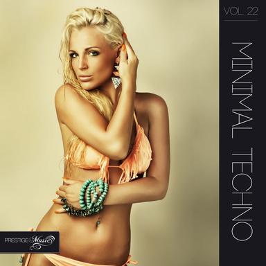 Industry - Andrea Casula Remix