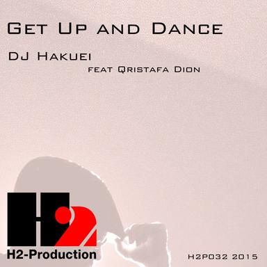 Get Up and Dance - Instrument