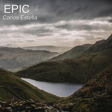 Epic Electro