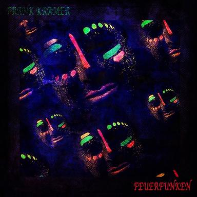 Feuerfunken - Spring Edit