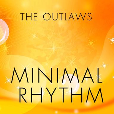 Minimal Rhythm