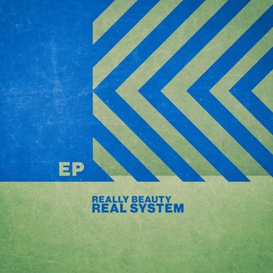Pressing Pace - System's Mix