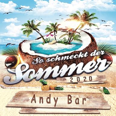 So schmeckt der Sommer - 2020