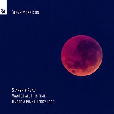 Starship Road - Extended Mix