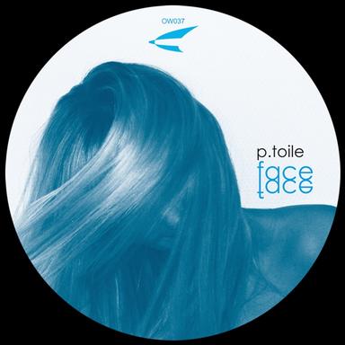 Face - Frank Martiniq Remix