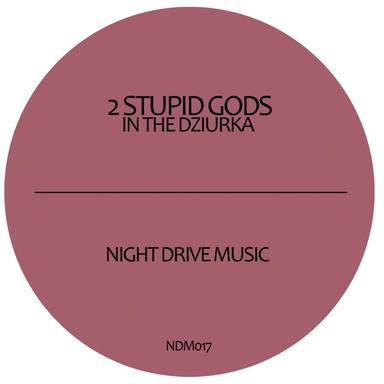 In the Dziurka - Mikita & Juerga Remix