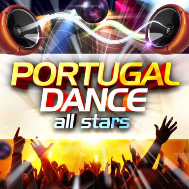 Balança - Radio Edit