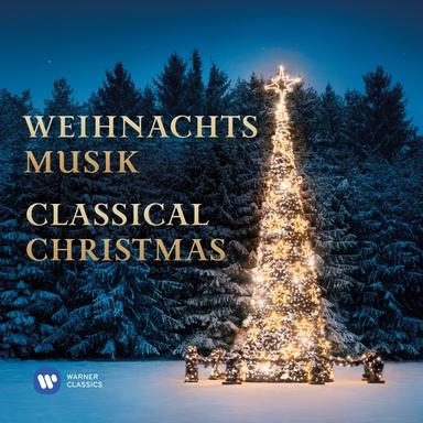 Herz und Mund und Tat und Leben, BWV 147 "Jesu, Joy of Man's Desiring"