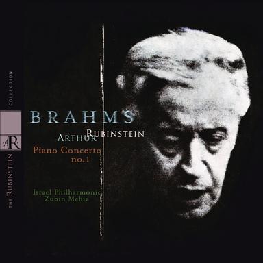 Concerto No. 1 for Piano and Orchestra, Op. 15 in D Minor: II. Adagio