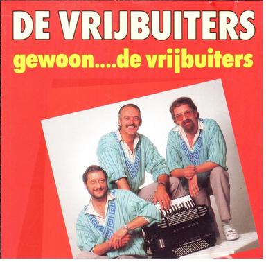 Moest Dat Nou?