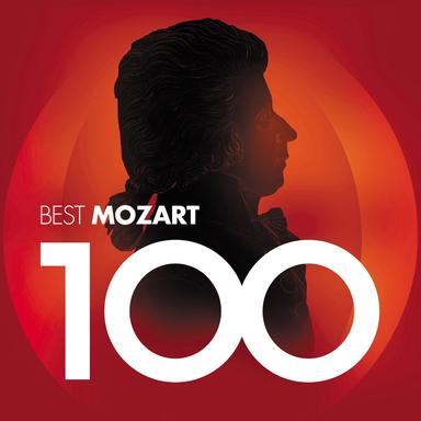 Idomeneo, K. 366, Act 3: "Zeffiretti lusinghieri" (Ilia)