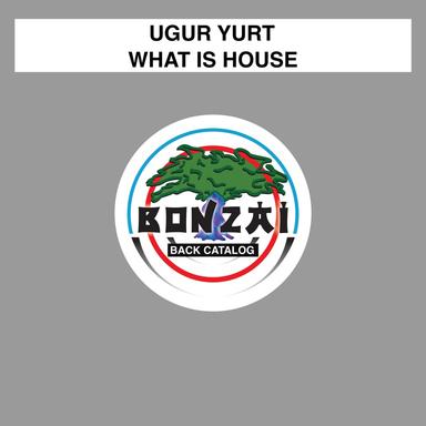 What Is House