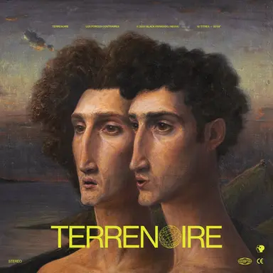 L'infini
