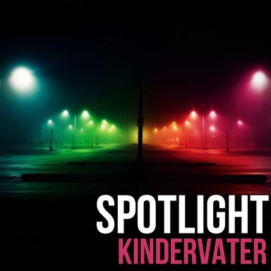 Spotlight - Michael Mind Project Remix