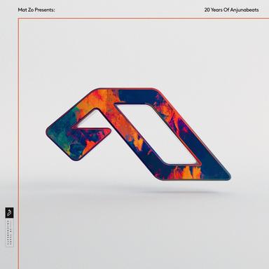 Zeppelin - Extended Mix