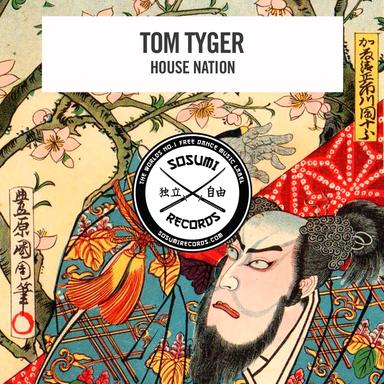 House Nation