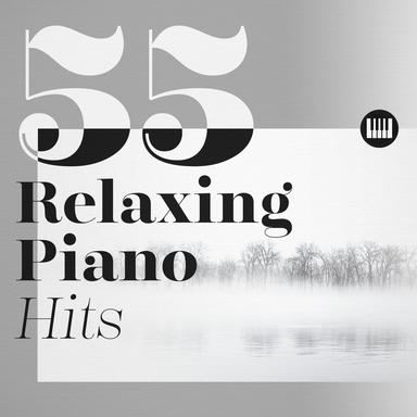 Étude in A-Flat Major, WoO 4