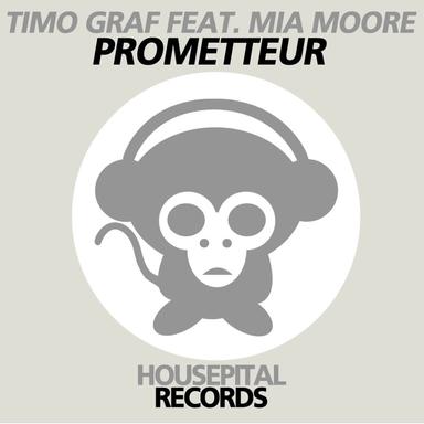 Prometteur (Coqui Selection Remix)