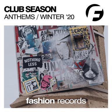 Rhythm & Beats - Curtis Feldt Remix