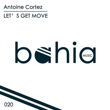 Let's Get Move