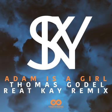 Sky - Thomas Godel & Reat Kay Remix