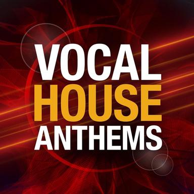 Sweet Sensation - Funk Force Remix