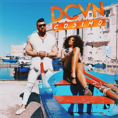 Baile Loco - Spanish Version