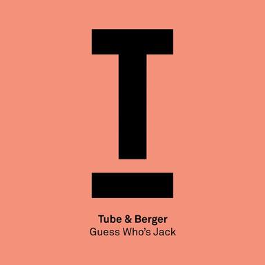 Guess Who’s Jack