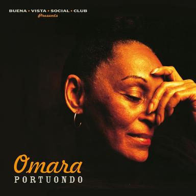 Veinte anos