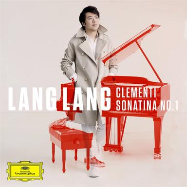 Sonatina No. 1 in C Major, Op. 36: 1. Spiritoso