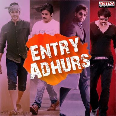 Mira Mira Meesam (From "Katamarayudu")