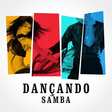O Samba da minha terra