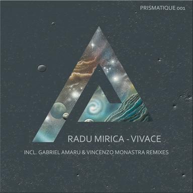 Sibilinic - Gabriel Amaru Remix