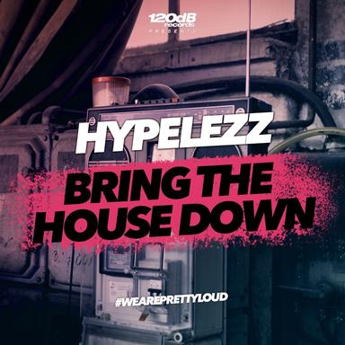 Bring The House Down - Extended