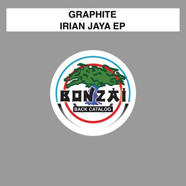 Kwai of Kombai - Ancient Culture Mix