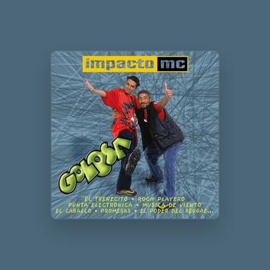 IM