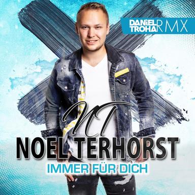 Immer für dich - Daniel Troha RMX