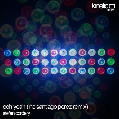 Ooh Yeah - Deep Mix