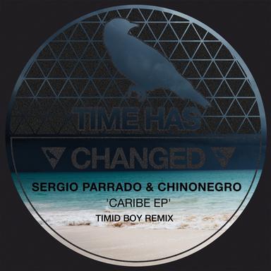 Caribe - Timid Boy 'Love & Coco' Remix