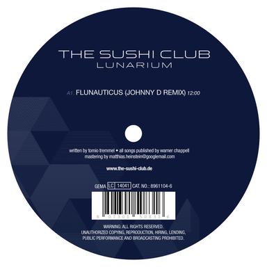 Hypnosia - FIMO & Paladino Remix