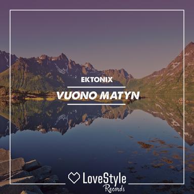 Vuono Matyn - Radio Mix