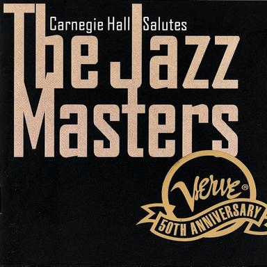 Turn Out The Stars - Live At Carnegie Hall/1994