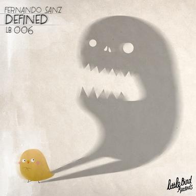 Defined 1
