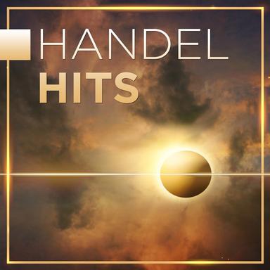 The Messiah, HWV 56, Pt. 2: No. 40, Why Do the Nations so Furiously Rage