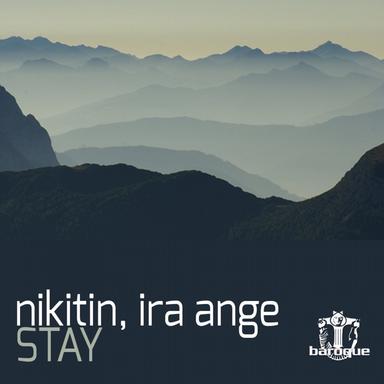 Stay - Dr Mabuze Remix