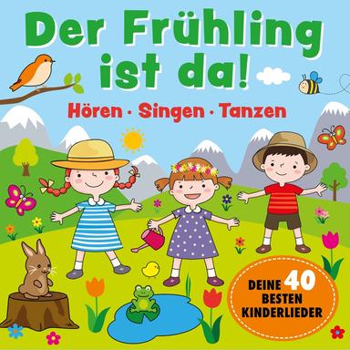 Peter Hase