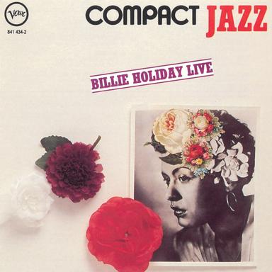 Body And Soul - Live At Carnegie Hall,1956