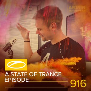 Avalon (Mixed)