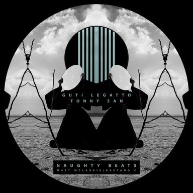 Naughty Beats - Gaetano C Remix
